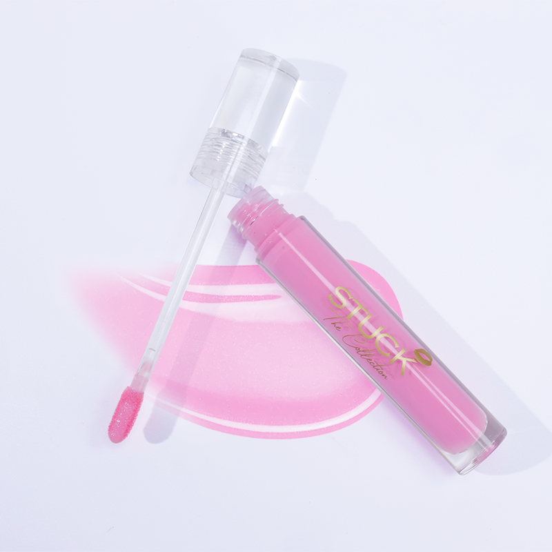 Bubblegum